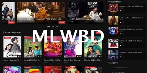 mlwbd. com|Mlwbd Com: Best Entertainment Website。